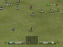 Vídeo de PES 2008: Pro Evolution Soccer