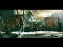 Vídeo de Diablo 2 Expansion: Lord of Destruction