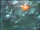 Vídeo de Armored Core: Last Raven