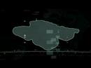 Vídeo de Command & Conquer 3: Tiberium Wars