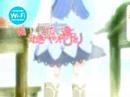 Vídeo de Rune Factory: Shin Bokujou Monogatari (Japonés)
