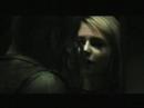 Vídeo de Silent Hill 2 Director's Cut