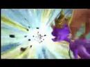 Vídeo de Legend Of Spyro: The Eternal Night