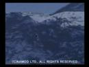 Vídeo de Ace Combat 04: Shattered Skies