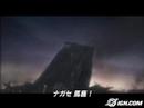 Vídeo de Ace Combat 5: The Unsung War