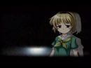 Vídeo de Higurashi no Naku Koro ni Matsuri  (Japonés) 