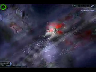 Vídeo de Alien Shooter: Vengeance