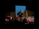 Vídeo de Grand Theft Auto: Liberty City Stories