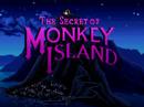 Vídeo de Secret of Monkey Island [3.5