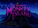 Vídeo de Secret of Monkey Island [3.5