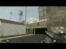 Vídeo de Half-Life 2