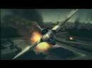 Vídeo de Blazing Angels 2: Secret Missions of WWII