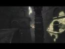 Vídeo de Dark Messiah of Might & Magic: Elements