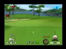 Vídeo de Eagle Eye Golf