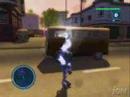 Vídeo de Destroy All Humans! 2