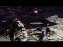 Vídeo de Heavenly Sword