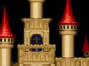 Vídeo de Super Ghouls 'N Ghosts