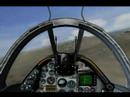 Vídeo de Jet Thunder: Falkands / Malvinas