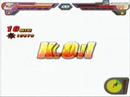 Vídeo de Dragon Ball Z: Budokai Tenkaichi 2