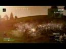 Vídeo de Bladestorm: La Guerra De Los Cien Años