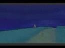 Vídeo de Kingdom Hearts: Chain of Memories