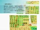 Vídeo de New Harvest Moon : Innocent Life (Japonés)