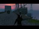 Vídeo de Tortuga: Two Treasures