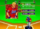 Vídeo de Baseball Stars 2 (Consola Virtual)