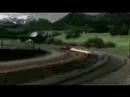 Vídeo de Ridge Racer 6