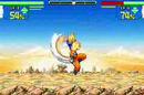 Vídeo de Dragon Ball Z: Supersonic Warriors