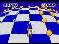 Vídeo de Sonic the Hedgehog 2