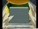 Vídeo de Bomberman Online