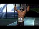 Vídeo de WWE SmackDown! vs. RAW 2008