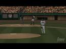 Vídeo de Major League Baseball 2K6