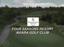 Vídeo de Tiger Woods PGA Tour 07