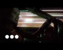 Vídeo de Adrenalin 2 : Rush Hour