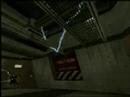 Vídeo de Half-Life: Opposing Force