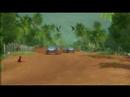 Vídeo de Sega Rally Revo