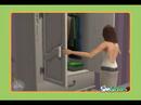 Vídeo de Sims Life Stories, The
