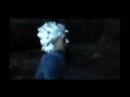 Vídeo de Devil May Cry 3: Dante's Awakening -- Special Edition