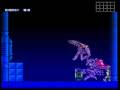 Vídeo de Super Metroid