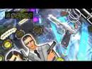 Vídeo de Pinball FX (Xbox Live Arcade)