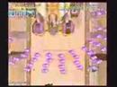Vídeo de Trigger Heart Exelica (Japonés)