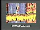 Vídeo de Donkey Kong Country 3