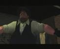 Vídeo de Broken Sword: The Angel of Death