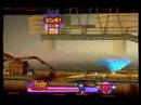 Vídeo de DreamMix TV: World Fighters (Japonés)