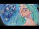 Vídeo de Darkstalkers Chronicle: The Chaos Tower