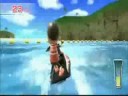 Vídeo de Wii Sports Resort