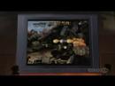 Vídeo de Metal Slug 7