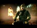 Vídeo de Battlefield: Bad Company